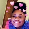 raneisha_miller